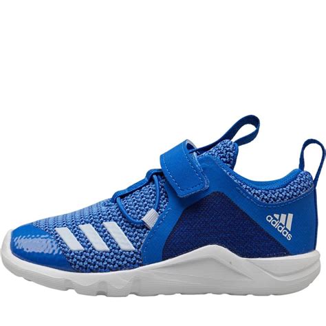 adidas jongen 30|Boys .